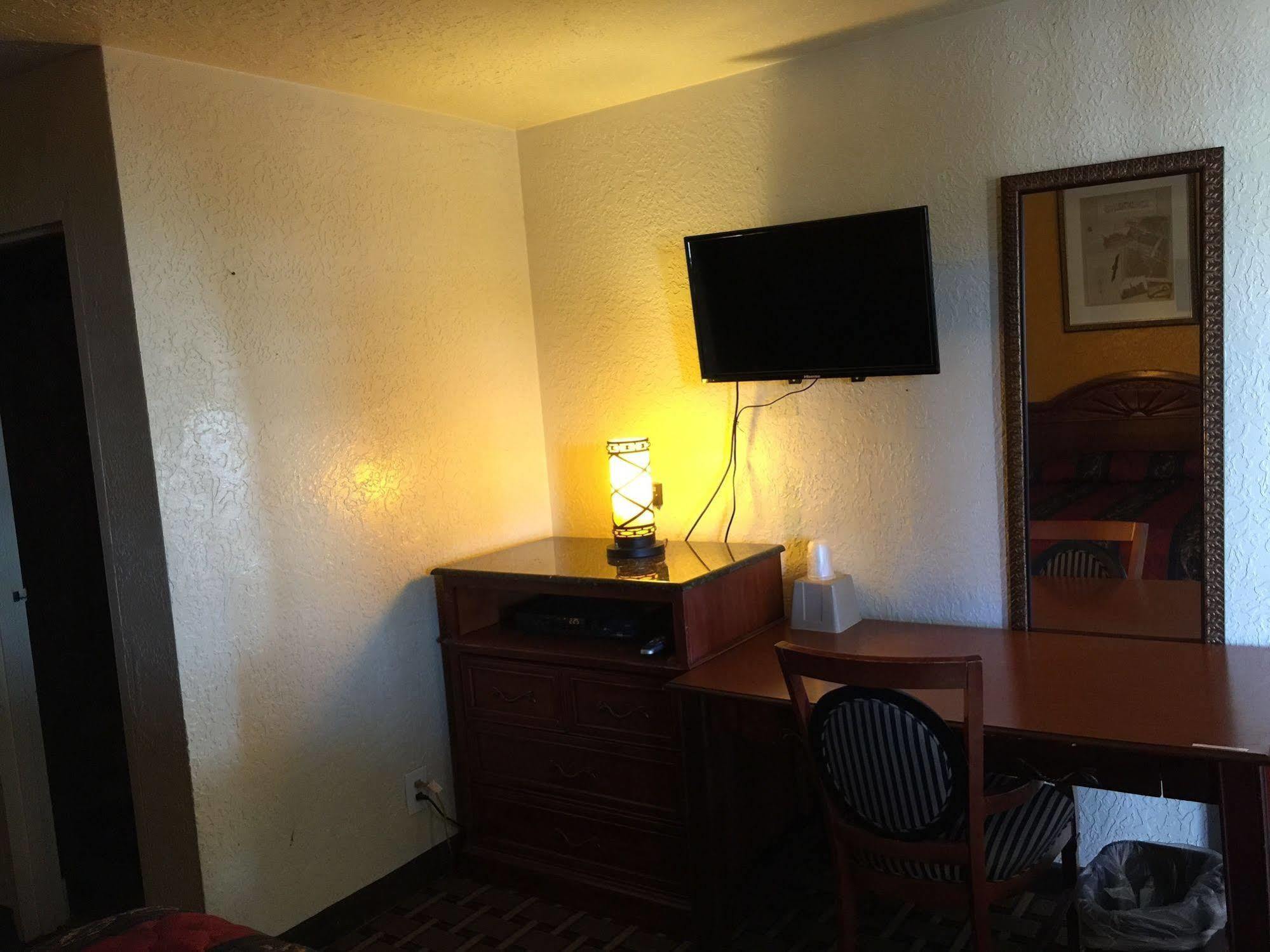 Encore Motel ฟาร์มิงตัน ภายนอก รูปภาพ